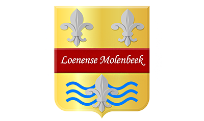 Loenense Molenbeek